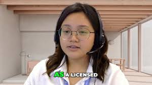 5 Secrets Successful CPA Candidates Use Daily