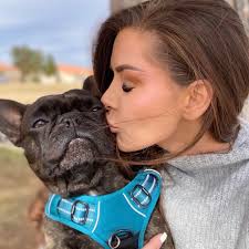 Jamie Thalmann updated her profile picture.