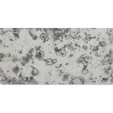 Glass tile is enjoying its day in the sun as more and more homeowners choose to incorporate it in their home renovation projects. Antique Mirror Glossy Glass Tiles 3x6 Country Floors Of America Llc