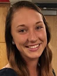 Area prep athletes to hold signing events