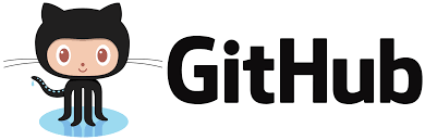 Github is where people build software. Github Logo Png Transparent Image Png Arts