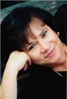 Angelita Martinez Obituary (1935