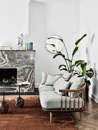 A place of effortless style and comfort. Pin On Home Styling Inspiration