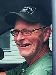 Find Recent Obituaries for Eastman, Georgia