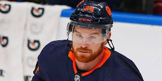 EXTENDED: Brad Malone Signs For Two More Years