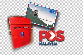 This website uses cookies to improve your experience while you navigate through the website. Langkawi Cable Car Information Poster Pos Malaysia Png Clipart Brand Educational Testing Service Home Page Information
