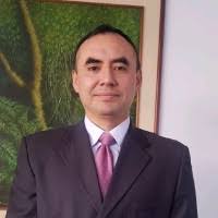 40+ "Danny Cando" profiles