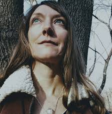 Fern Knight's Instagram, Twitter & Facebook