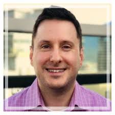 Counselling Castlegar, BC: Caring and Competent. Find the right therapist  near you.