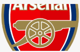 Please wait while your url is generating. Arsenal Logo Arsenal Fc Free Transparent Png Download Pngkey