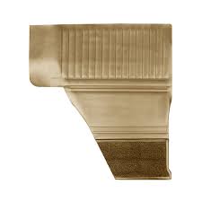 Image result for Gold 1965 Fury