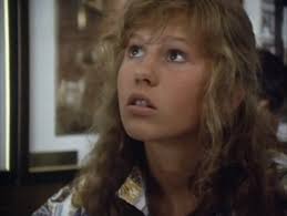 A Battlefield (1989)