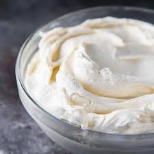 In place of the powder, use egg whites, or dehydrated egg white mix. Substitute For Meringue Powder In Buttercream And Frosting Keepspicy