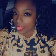 Have you ever eaten Vienna Sausages out of the can?