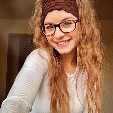 Gardening services in Menomonie for yard maintenance