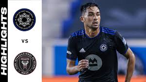 3 july 2021 at 23:30. Ww3t5o4el05k2m