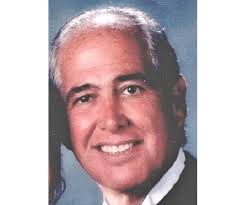 ROBERT ROTH Obituary (2022)