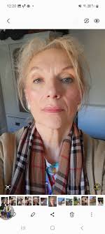 Hi all! I just wanted to introduce myself and share a photo from 2012