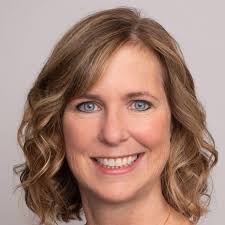 Find the Best Physical Therapists Near Me in Memphis, TN