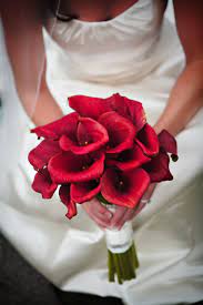 Jetzt kenzo ganz einfach bei douglas bestellen und 2 gratisproben sichern! Pin On Design Flower