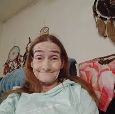 Live at North American Livestock Show in Louisville Ky. We're playing  Tonight, Saturday, and Sunday #alexmiller #livestream #countrymusic  #countrysinger #louisvilleky