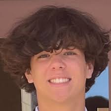 Kings Hammer Nashville/Murfreesboro-Boys