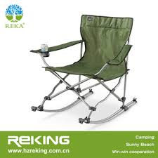 Ucuz Cim Sandalye Sallanan Katlanir Kamp Sandalye Buy Ucuz Katlanir Sandalyeler Katlanir Kolay Sandalye Kamp Sandalye Product On Alibaba Com