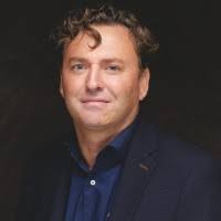 100+ "Peter Buch" profiles