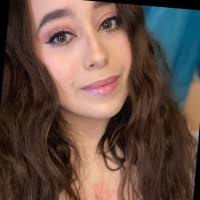 80+ "Arango Arango" profiles