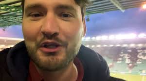 Hibs 6-0 Aberdeen analysis