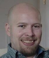 Timothy Flory Obituary (1973