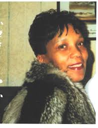 Obituary for Kanoweh L. Simmons