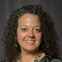 10+ "Nidecker" profiles