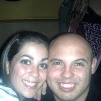 10+ "Eddie Deck" profiles