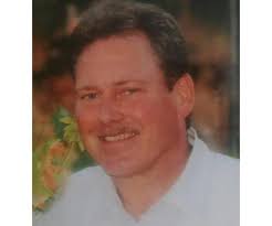 Jeffrey PARKS Obituary (1959