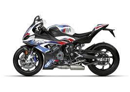 The bmw m 1000 rr. Bmw M 1000 Rr Alle Technischen Daten Zum Modell M 1000 Rr Von Bmw