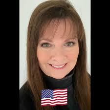 Happy Birthday Taylor Head, Realtor!