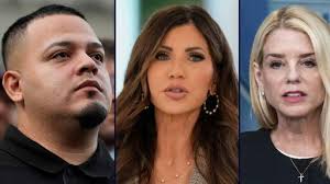 Reardan Soccer Senior Day