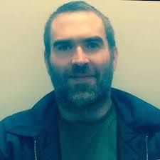 Jess Cleary Auto Repair LLC