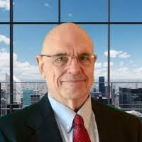 James Kempthorne's Instagram, Twitter & Facebook