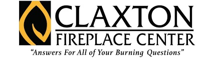Localstoneshops.com provides updated information on fireplace stone wall installers in omaha, ne. Claxton Fireplace Center Inc Omaha Ne Alignable