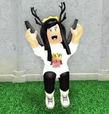 Roblox Dance Cheer Its Bre Roblox Roblox Roblox Dance