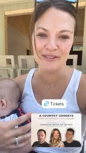 ticket link for tomorrows show!,  https://115176.blackbaudhosting.com/115176/tickets?tab=2&txobjid=6e9794cd-02b9-4c3a-bc5e-81feae0cfc47,  To answer everyone’s question about doing a live stream. We will ...