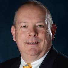 I so vividly remember taking this photo. 10 years ago today I was digging… 