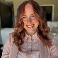 70+ "Casandra Evans" profiles