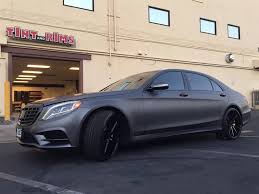 2015 Mercedes S550 Rbo Motorsports Photo 153140 Mercedes S550 Custom Mercedes Benz Mercedes