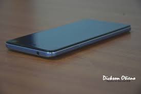 Infinix S2 PRO Review; Dual Front ...