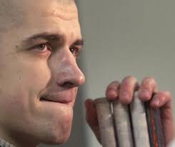 Bulis se do Čeljabinsku těší, klub chce do play-off