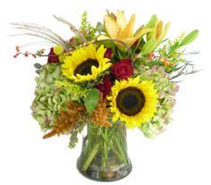 Maybe you would like to learn more about one of these? 75 Bell Flowers Custom Designs Ideas Flowers Custom Design Fast Flowers