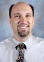 Joseph K. Weidner Jr, MD » Find a Doctor